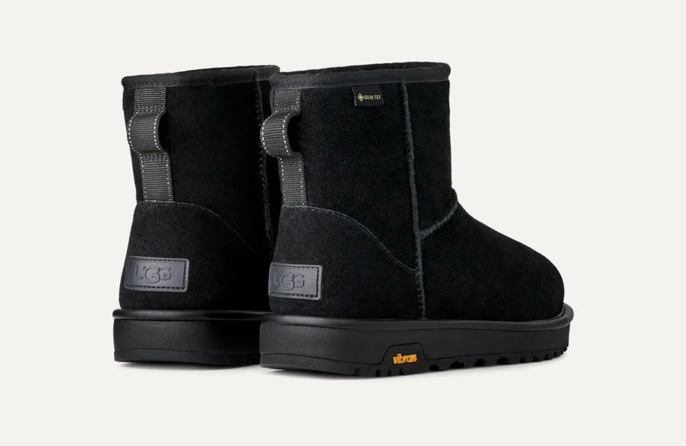 Scarpe Ugg