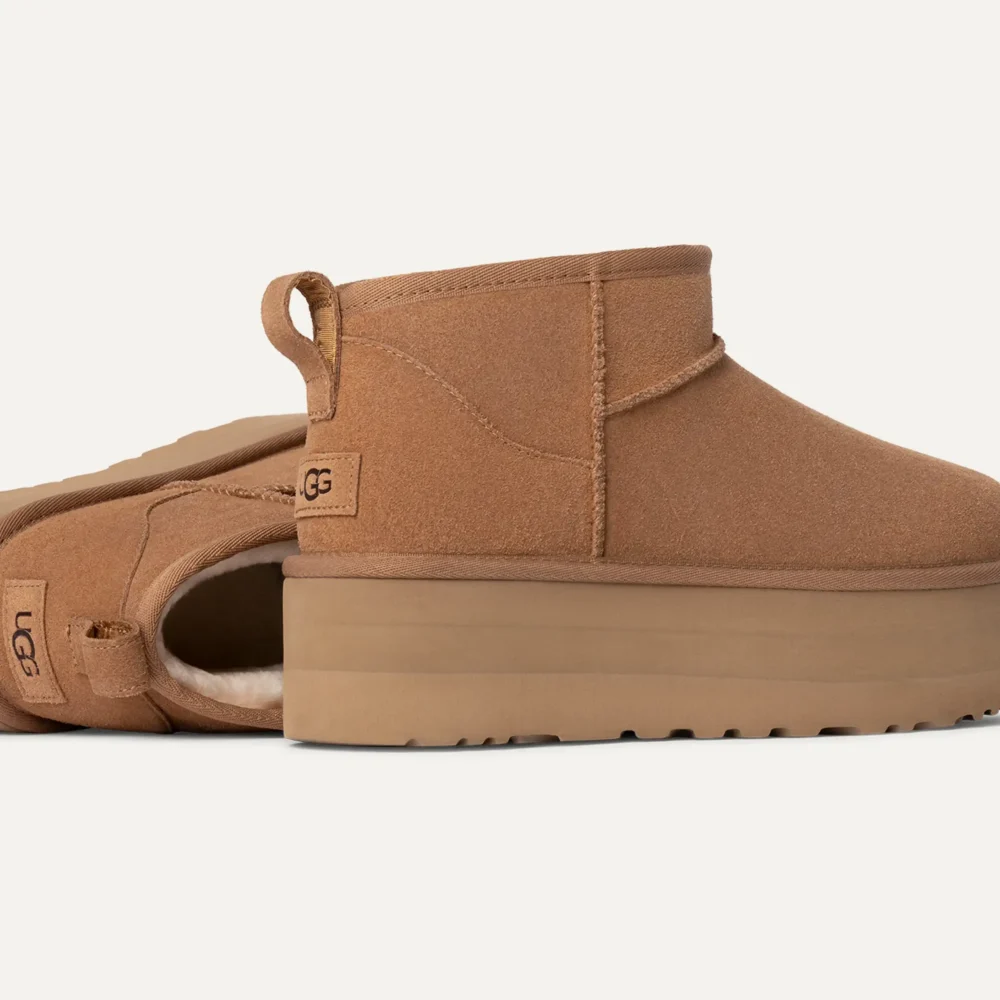 Doposci Ugg