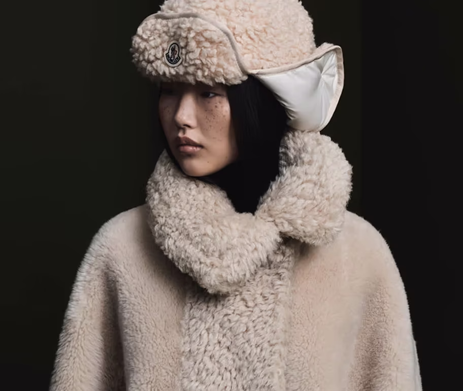 Storia Del Marchio Moncler Da Manifattura Alpina A Icona Del