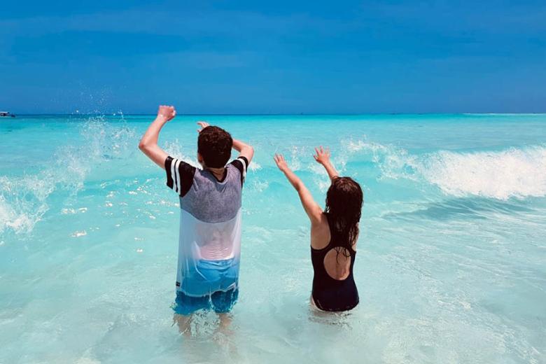 Vacanze in Tanzania nel 2026