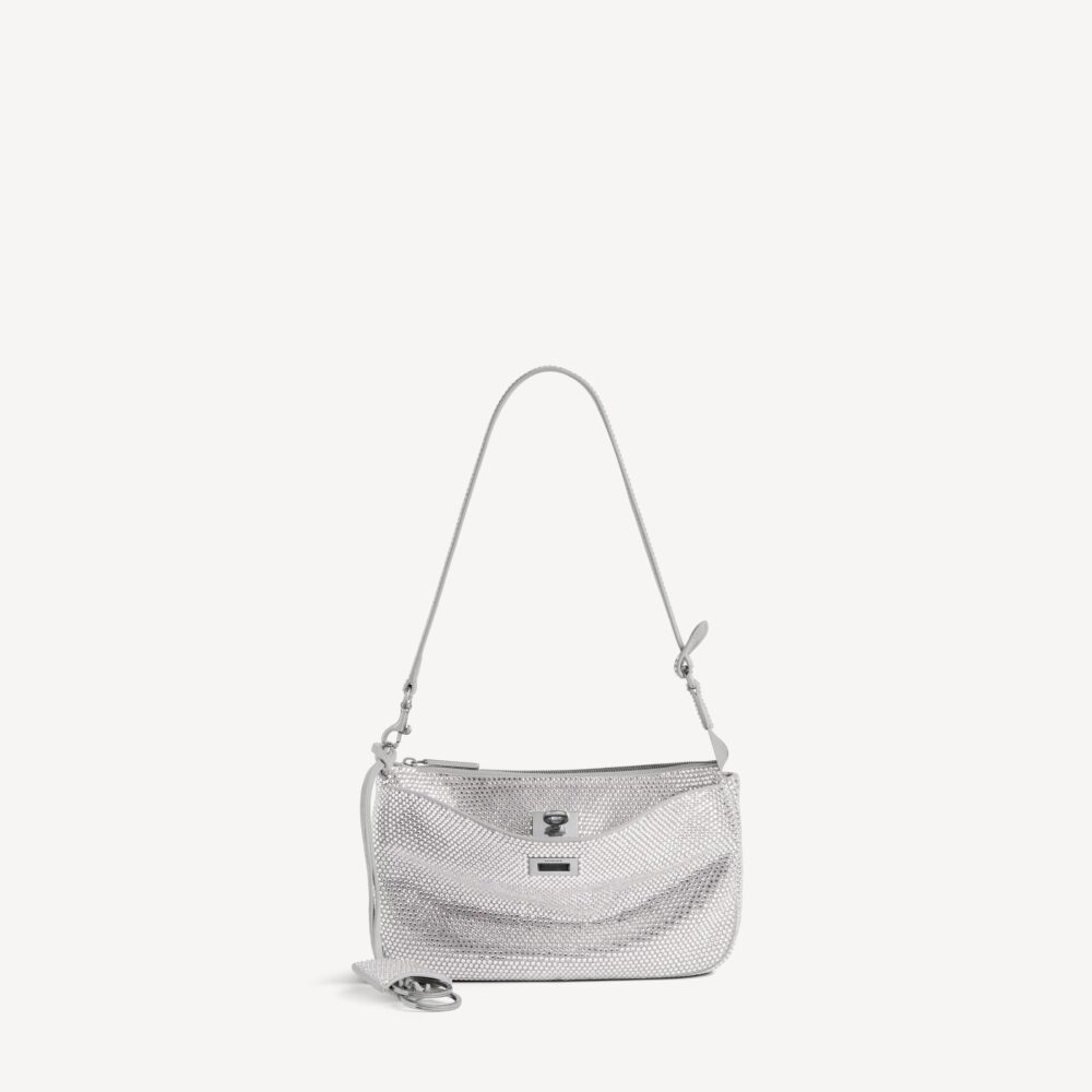 Balenciaga Borsa
