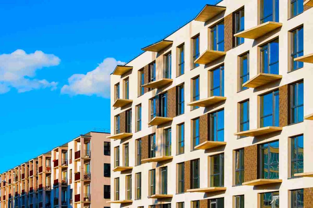 investire-in-appartamenti