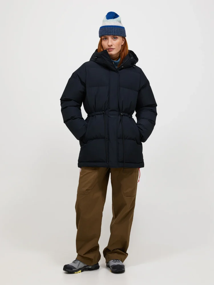 Peak Performance Che Marca È