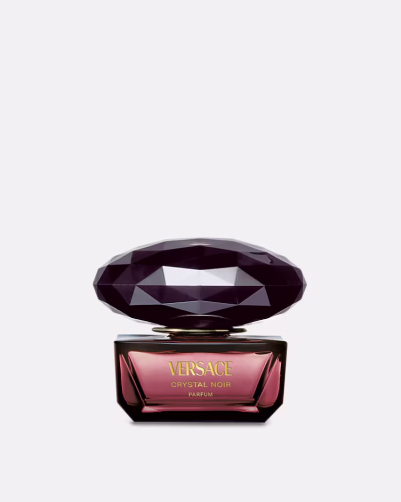 Profumi da Donna Versace