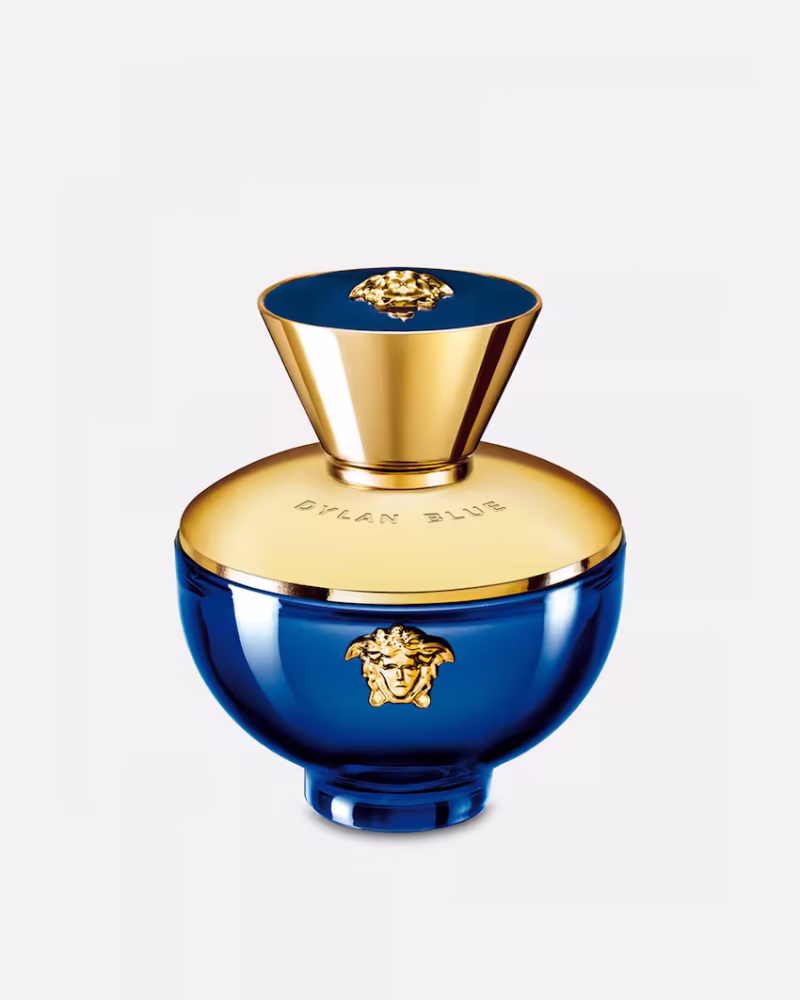 Profumi da donna Versace