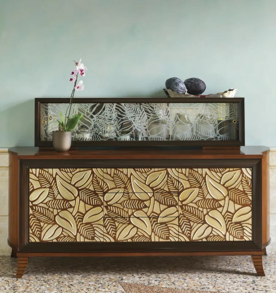 Quali Comò Sono Ora di Tendenza6