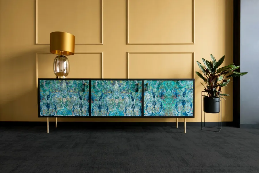 Quali Comò Sono Ora di Tendenza8