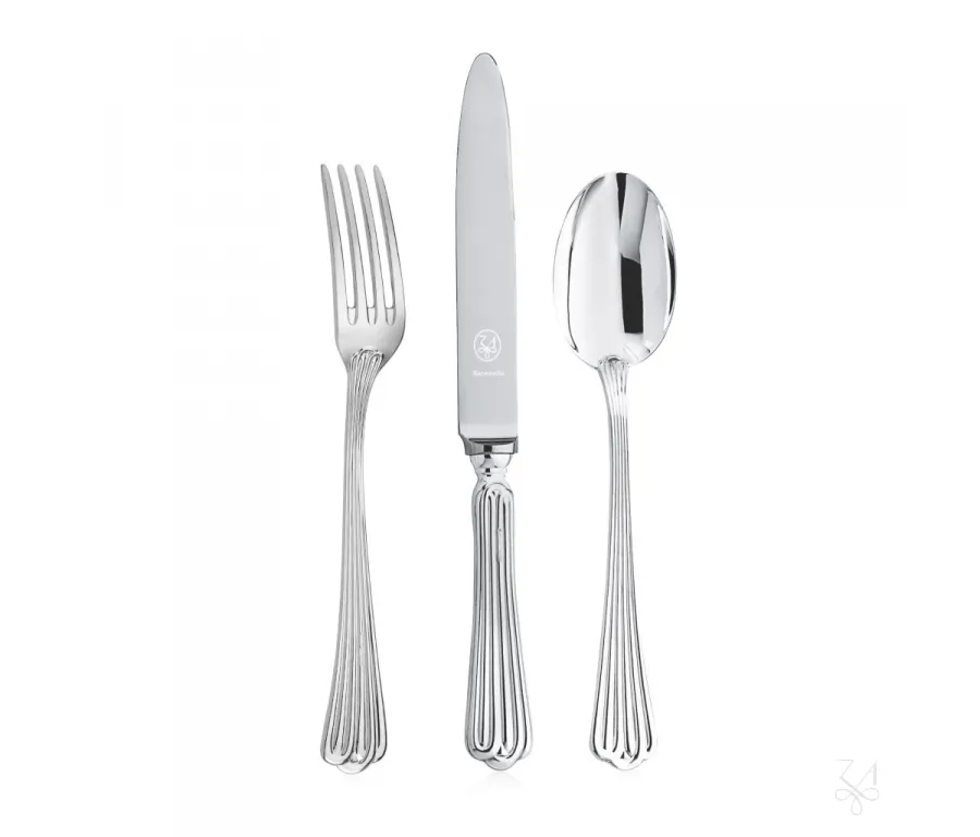 Quali Sono le Regole per Apparecchiare la Tavola