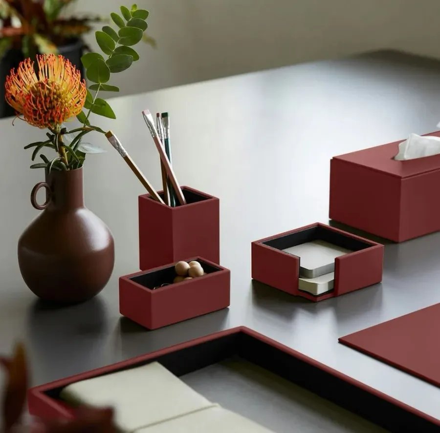 Accessori Da Scrivania