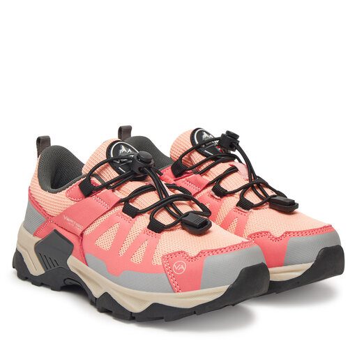 Modelli Straordinari Vertigo Alpes