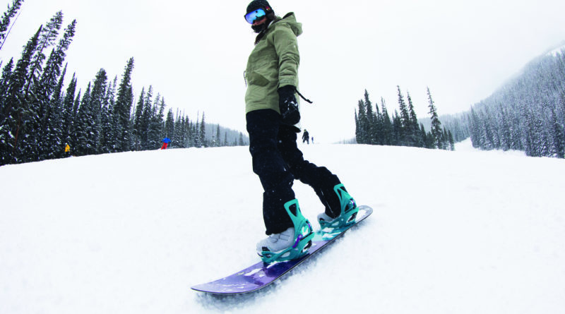 Prezzo Tavola Da Snowboard