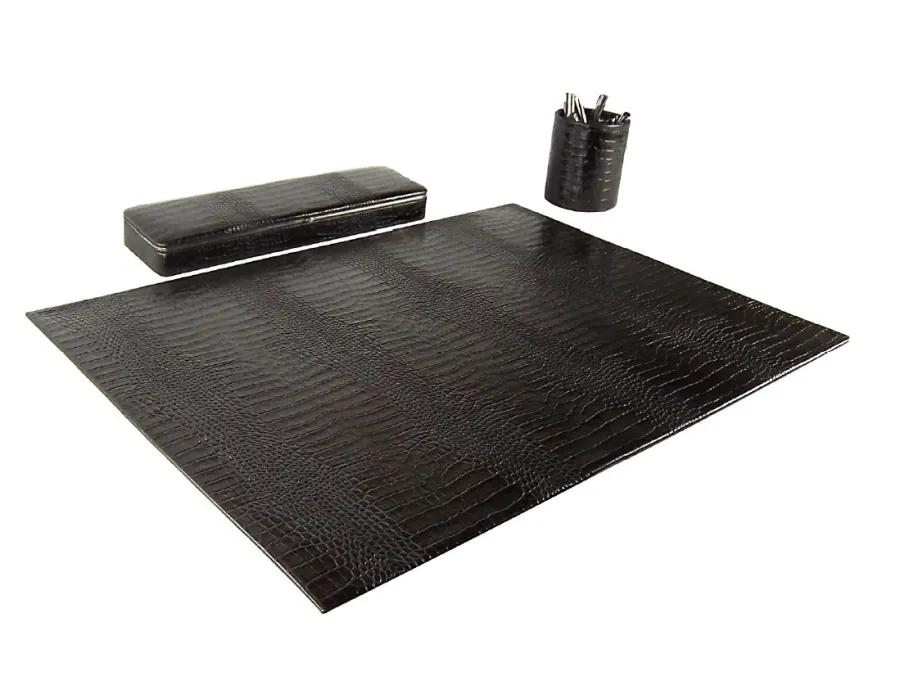 Set da scrivania di lusso