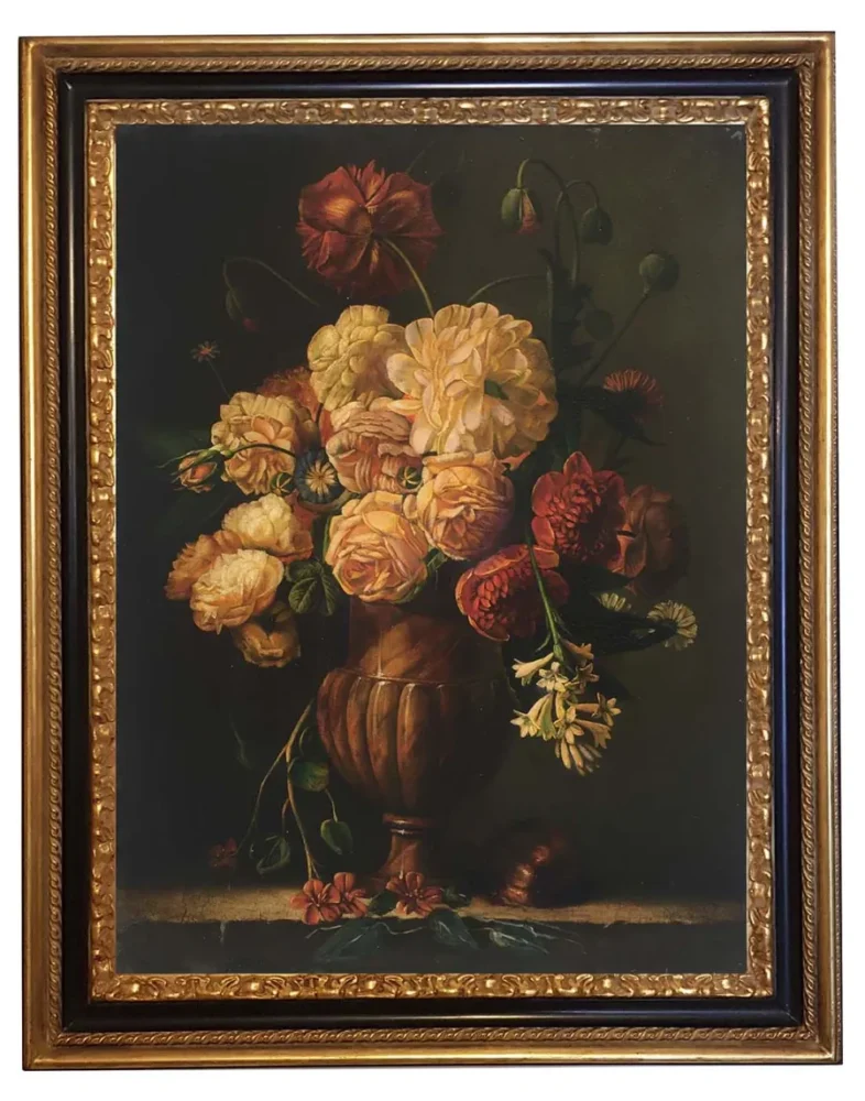 Cosa Regalare per il 40° Compleanno per Lei