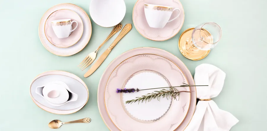 Cosa Regalare Per Il 40 Compleanno A Una Donna