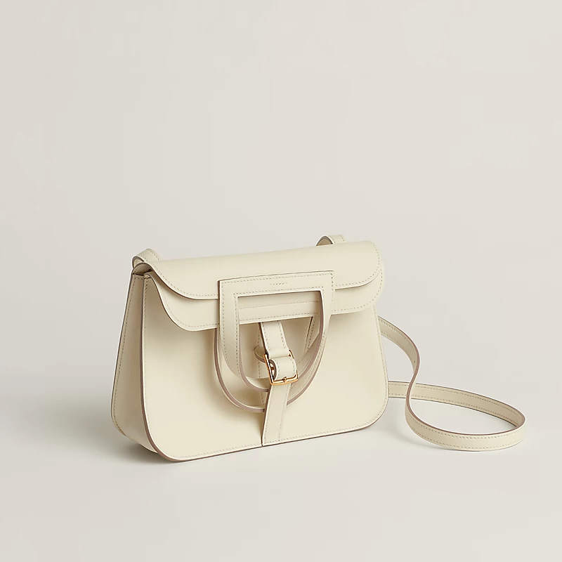 Borsa piccola Hermes