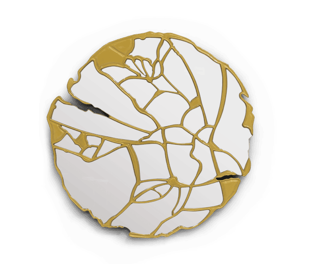 Specchio Premium Esclusivo