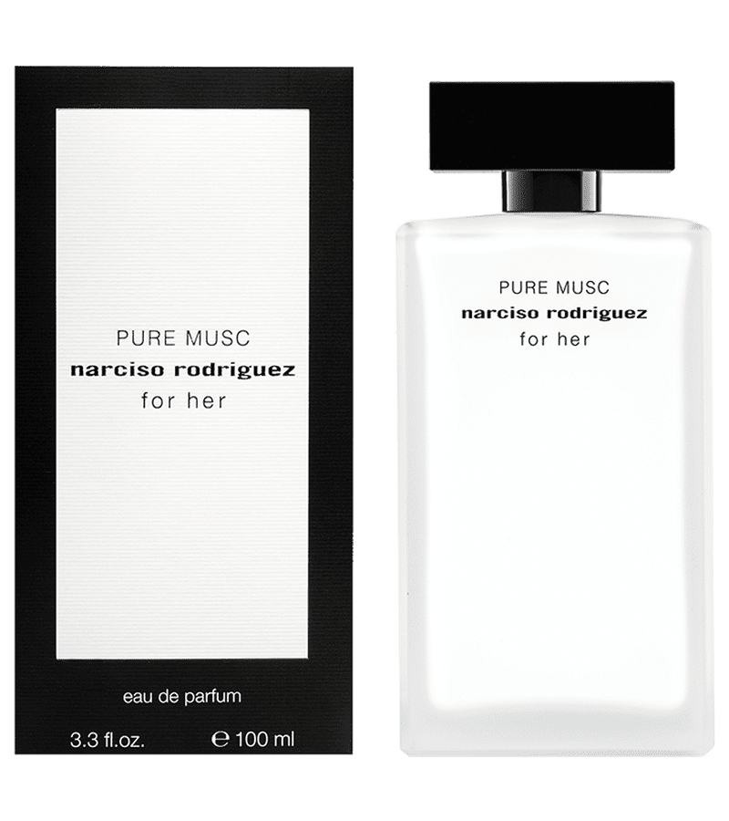 Blog di Profumi Femminili