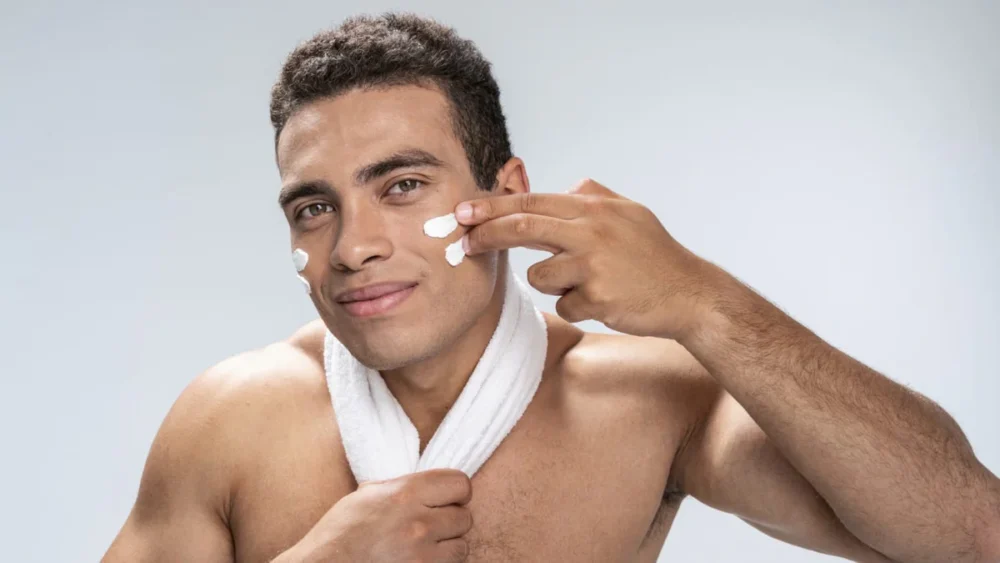 Classifica Dei Migliori Creme Viso Di Lusso Per Uomo Top 10