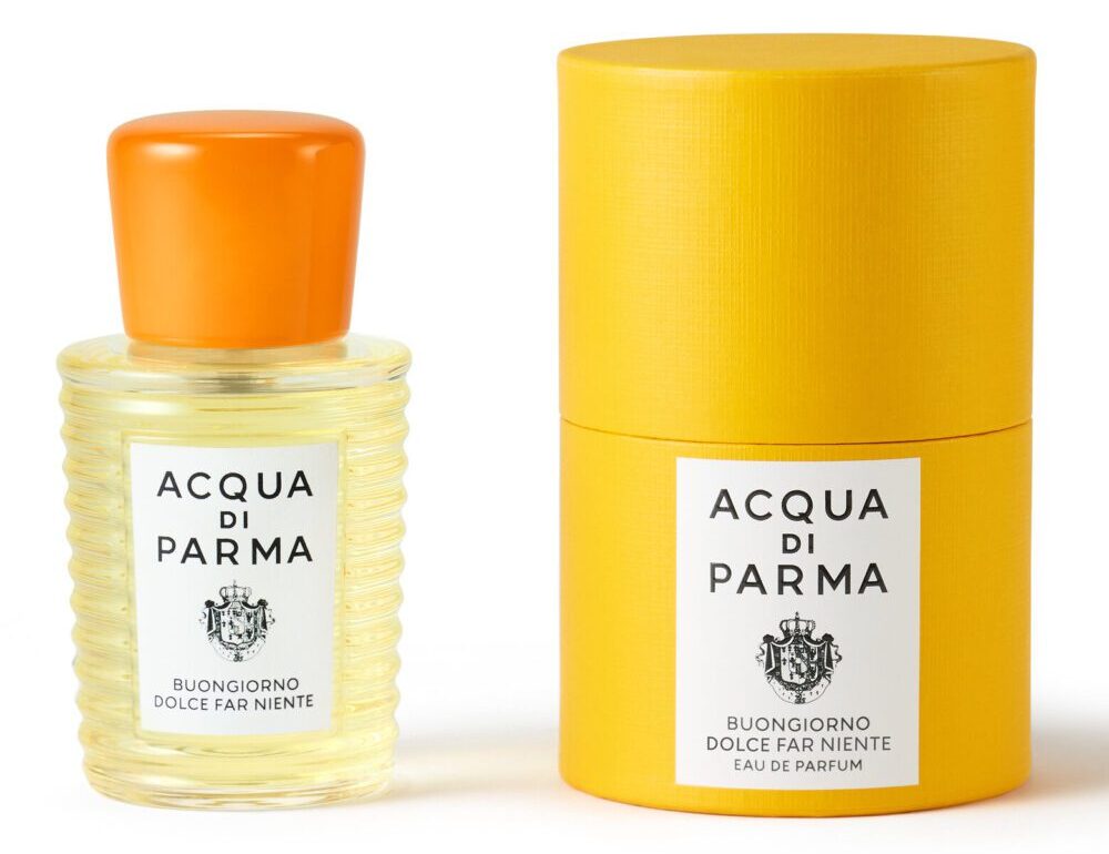 Come Profuma Acqua Di Parma Eleganza Agrumata Colonia Scaled 1