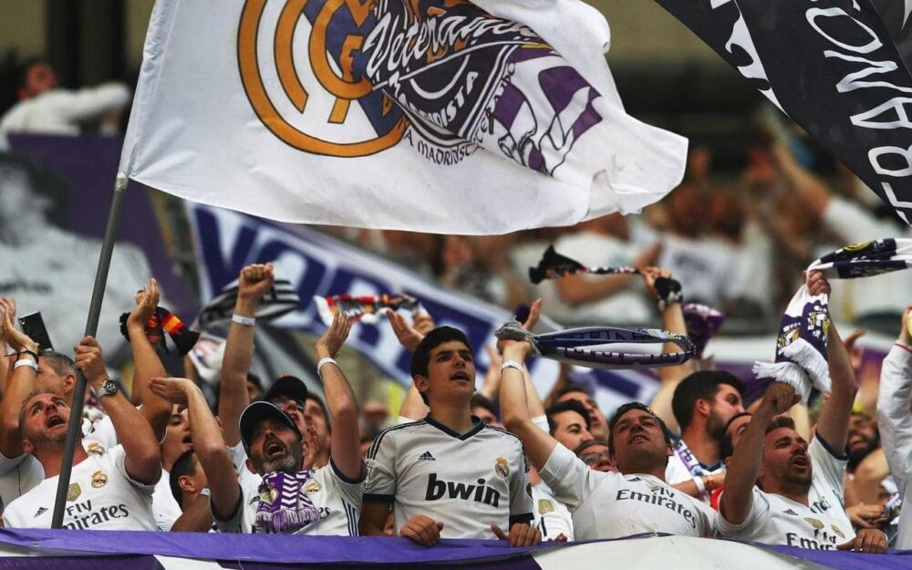 Dove acquistare un biglietto VIP per la partita