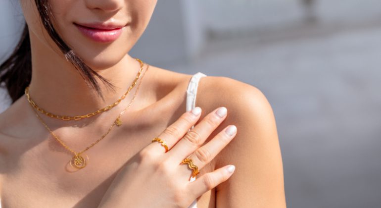 Gioielleria Premium 2026