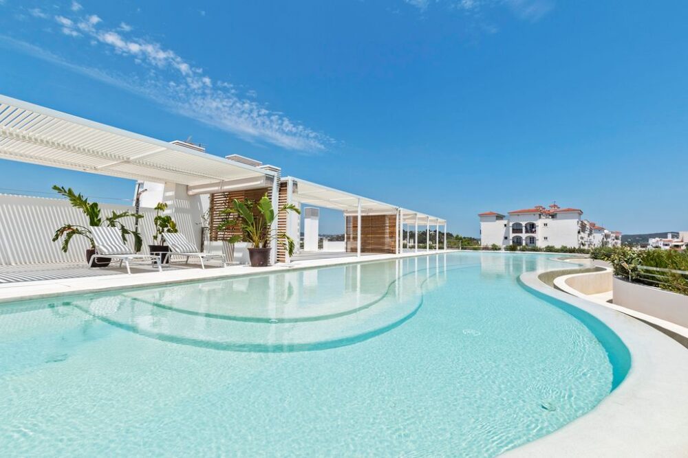 Immobiliari Alle Baleari Prezzi 2026 In Euro E Cosa Li Influ