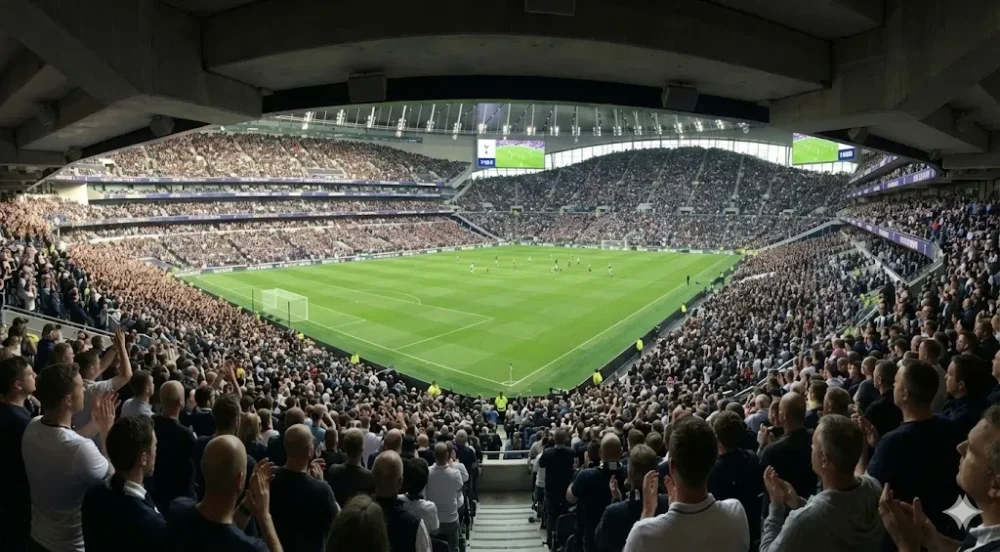 Posti Vip Alla Partita