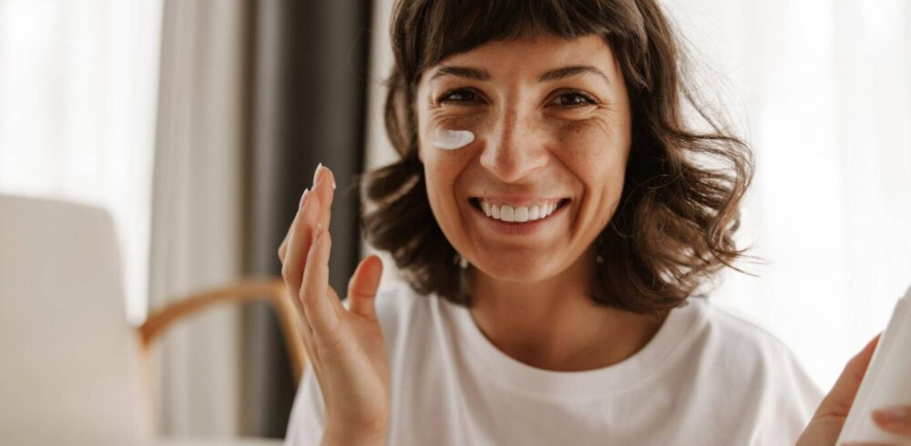 Quale Crema Contorno Occhi Scegliere