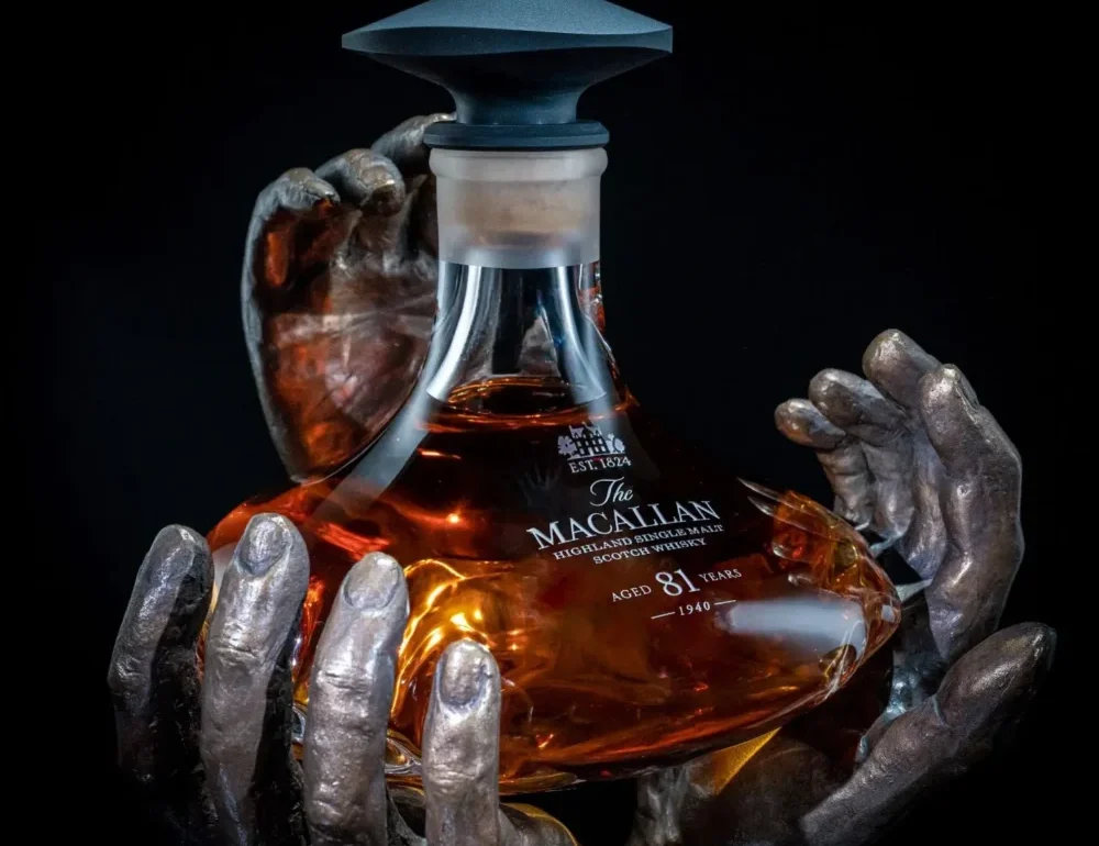 Quanto Costa Macallan 81 Scaled 1
