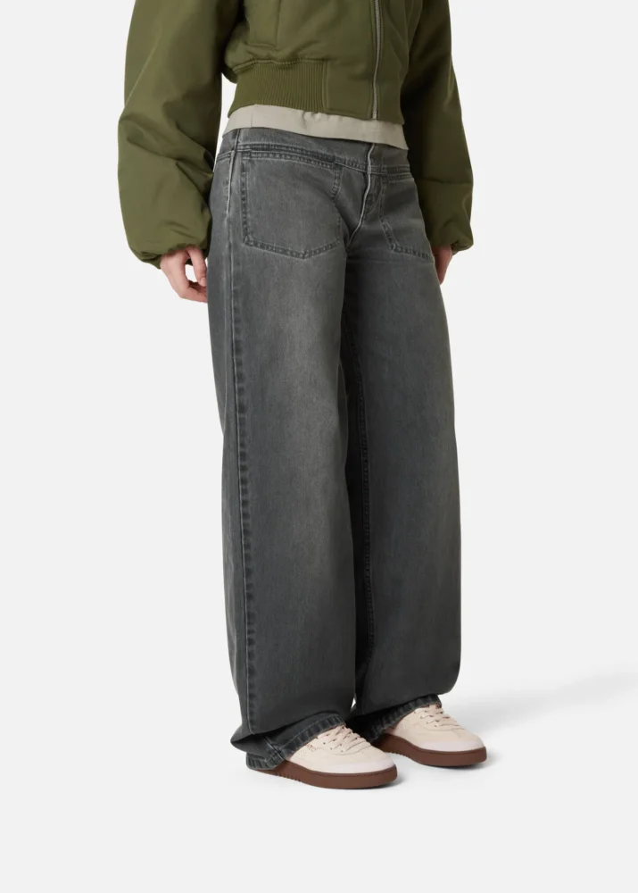 Sneakers Axel Arigato