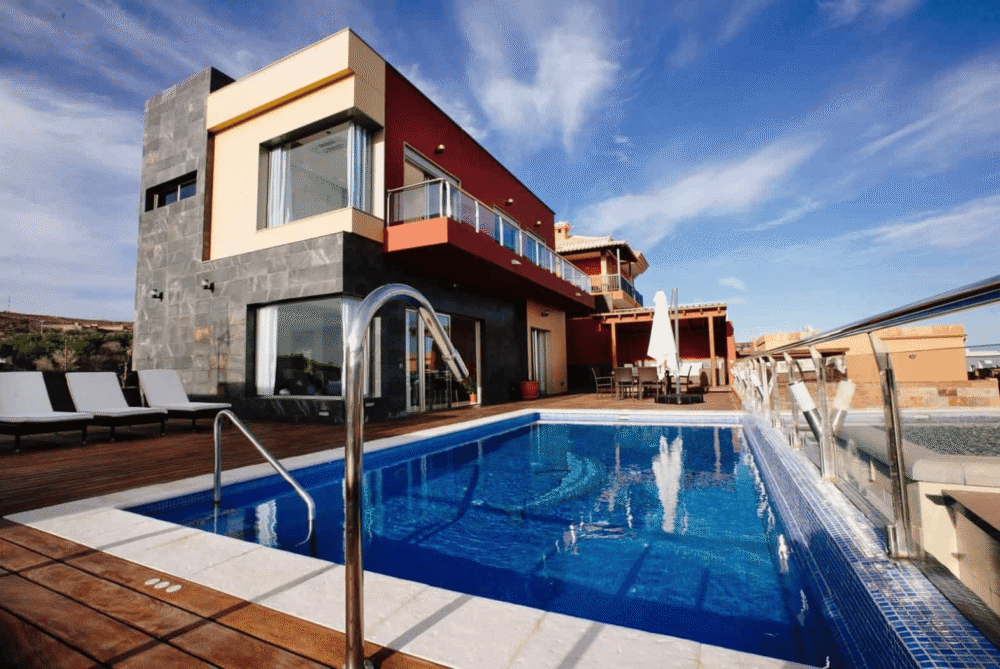 Isole Canarie Quali Immobili Comprare