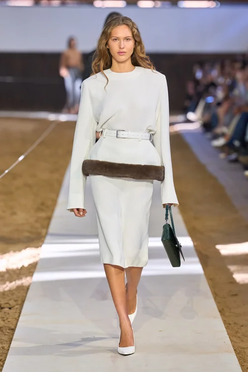 Collezione Donna Stella Mccartney