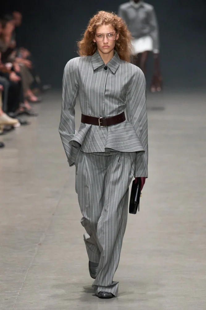 Collezione Stella Mccartney