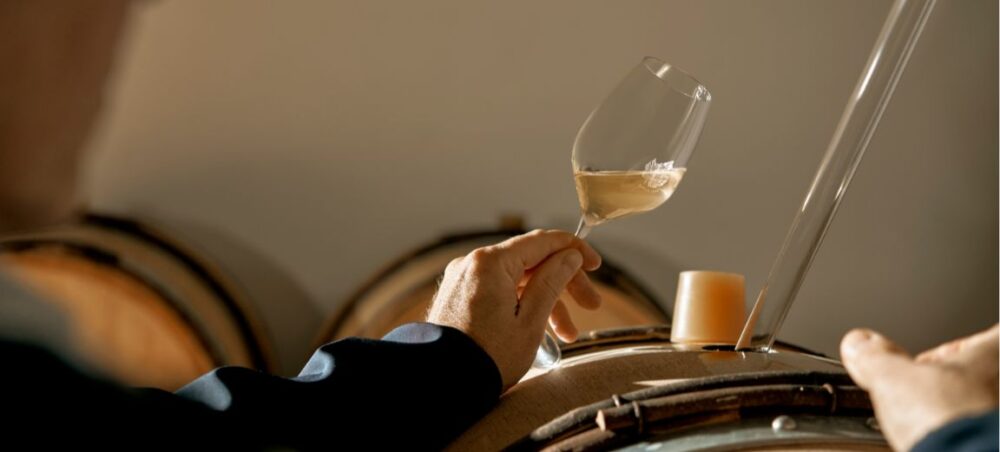 Blog delle Cuvée di Prestigio