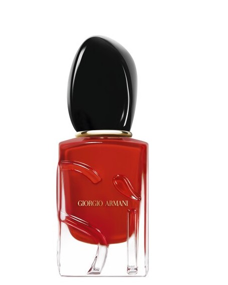 Profumi da donna Armani