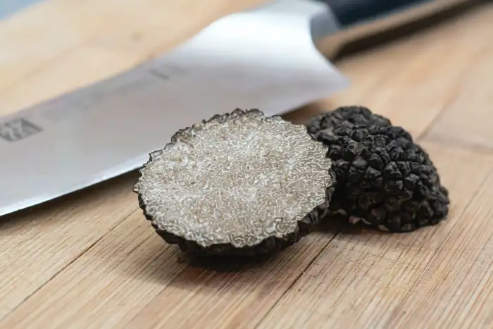 Quali Sono I Tartufo Più Costosi