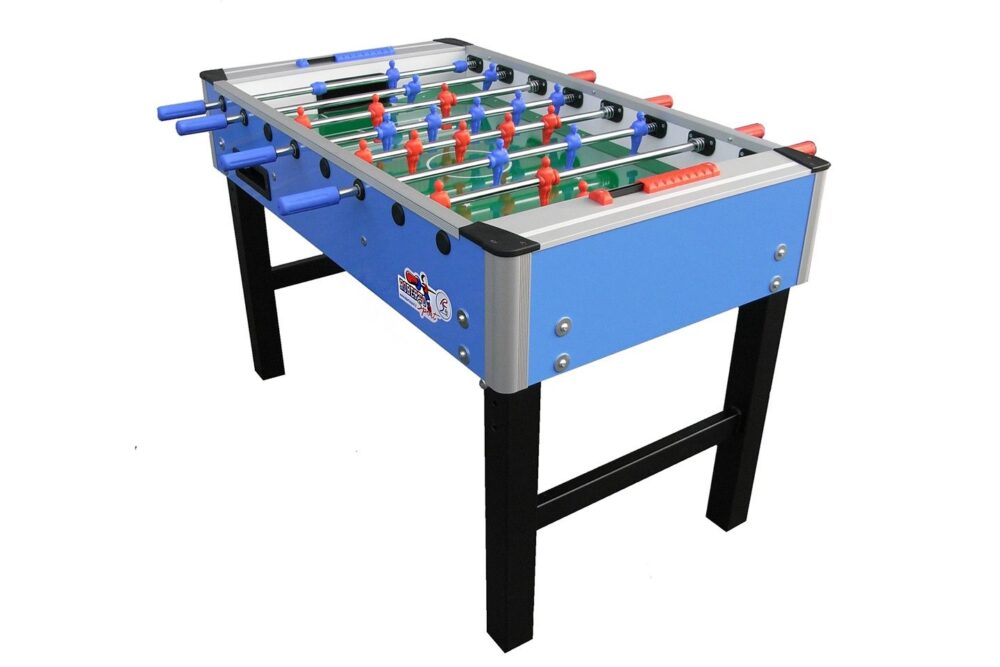 Tavolo da Calcio Balilla Classifica