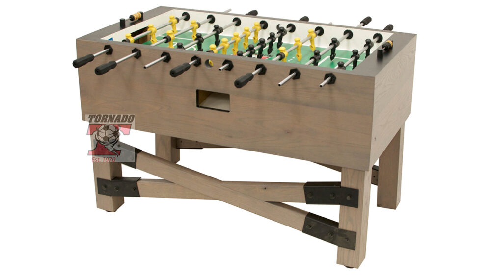 Tavolo da Calcio Balilla Professionale