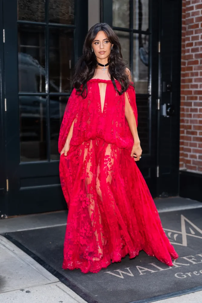 Le Star al Matrimonio di Taylor Swift e Travis Kelce Blog