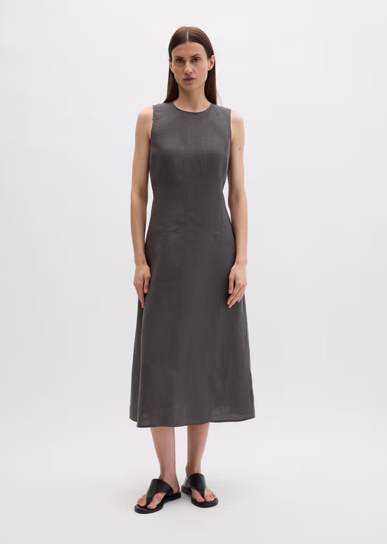 Marc O’polo Abbigliamento Donna