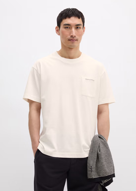 Marc O’polo Moda Uomo