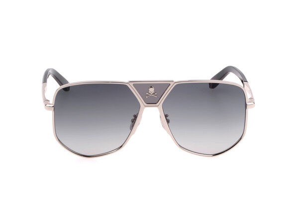 Occhiali Philipp Plein