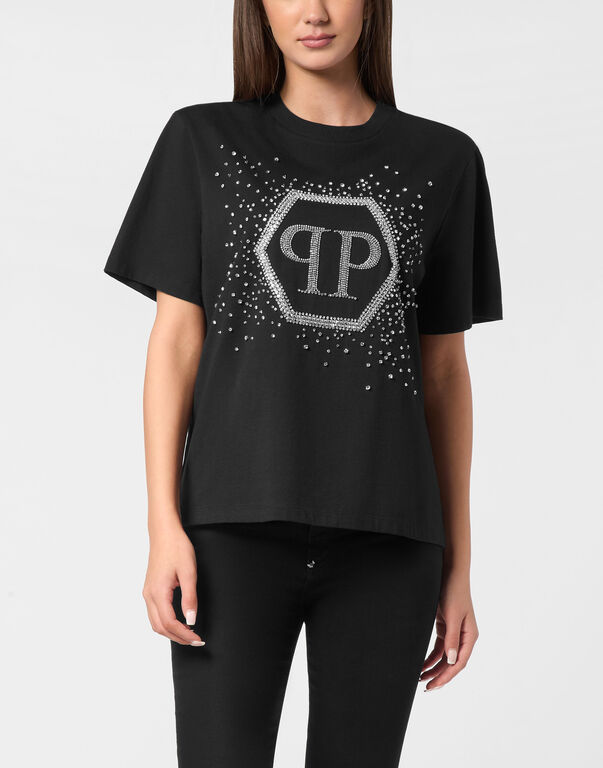 Philipp Plein Che Marca È