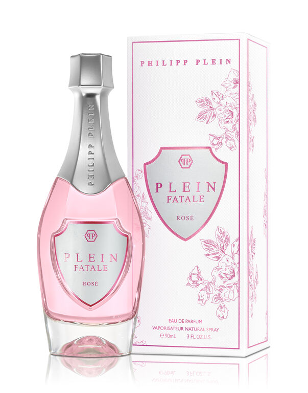 Profumi Philipp Plein