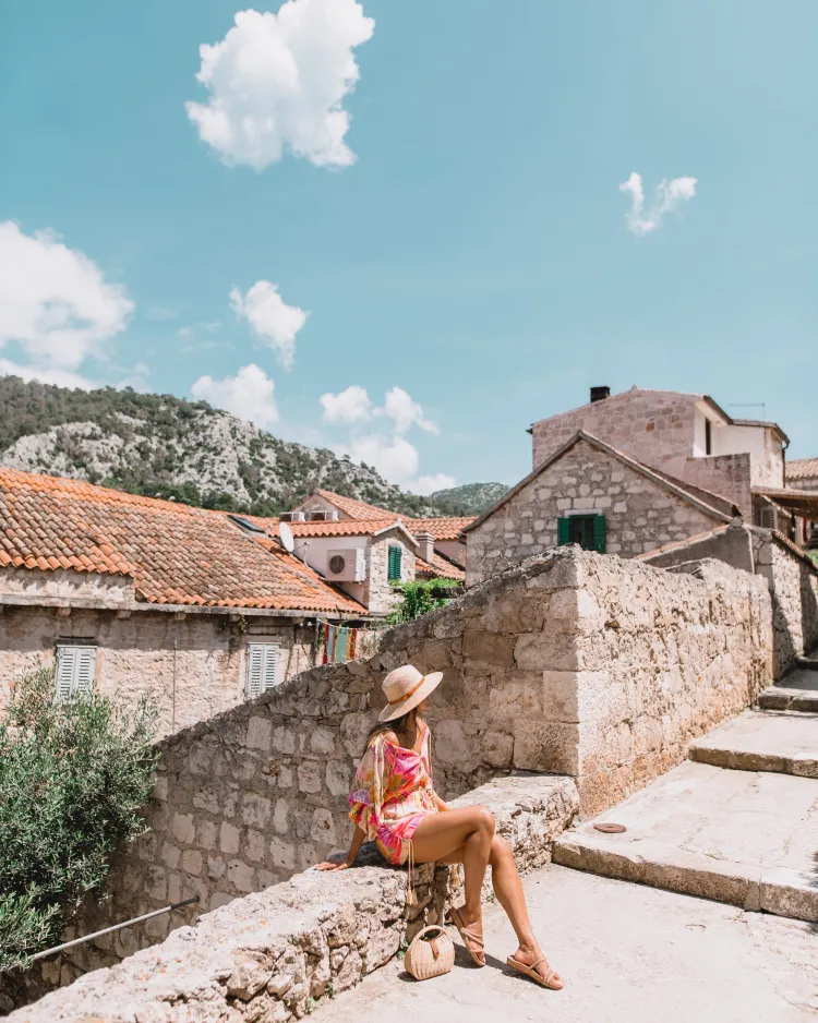 Croazia I Investitori