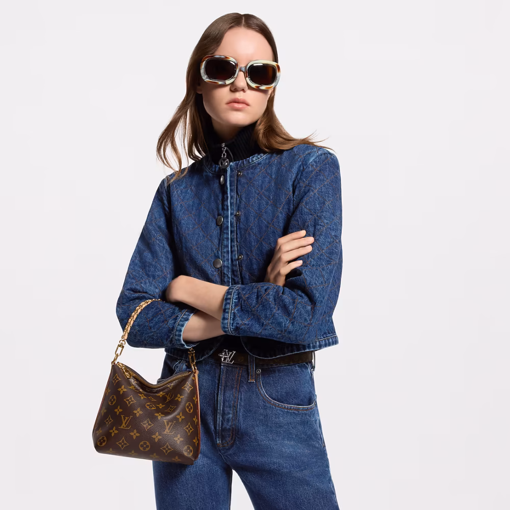 Dove Comprare una Borsa Lv