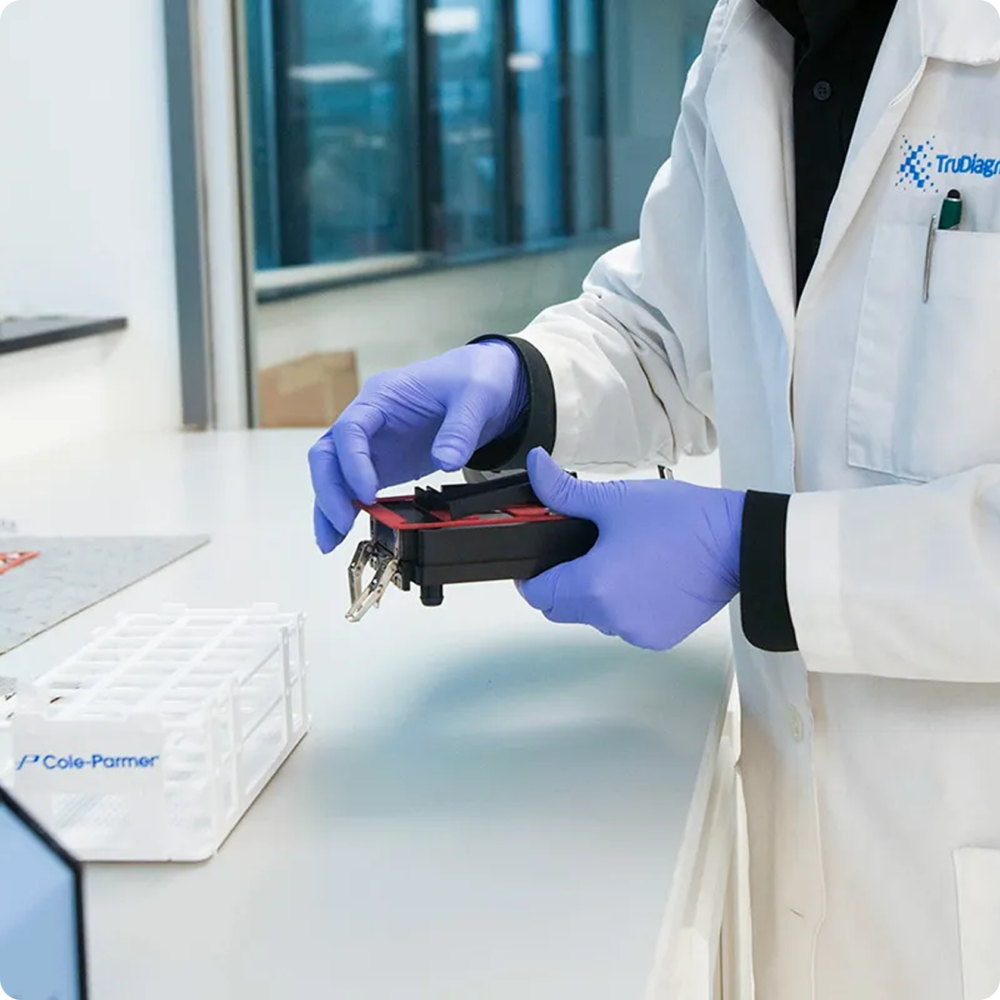 Test Epigenetici dell’Invecchiamento Blog