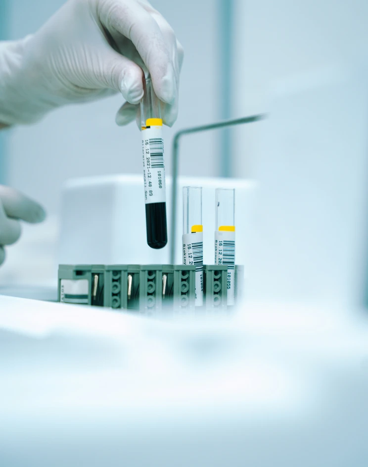 Test Epigenetici dell’Invecchiamento Prezzo