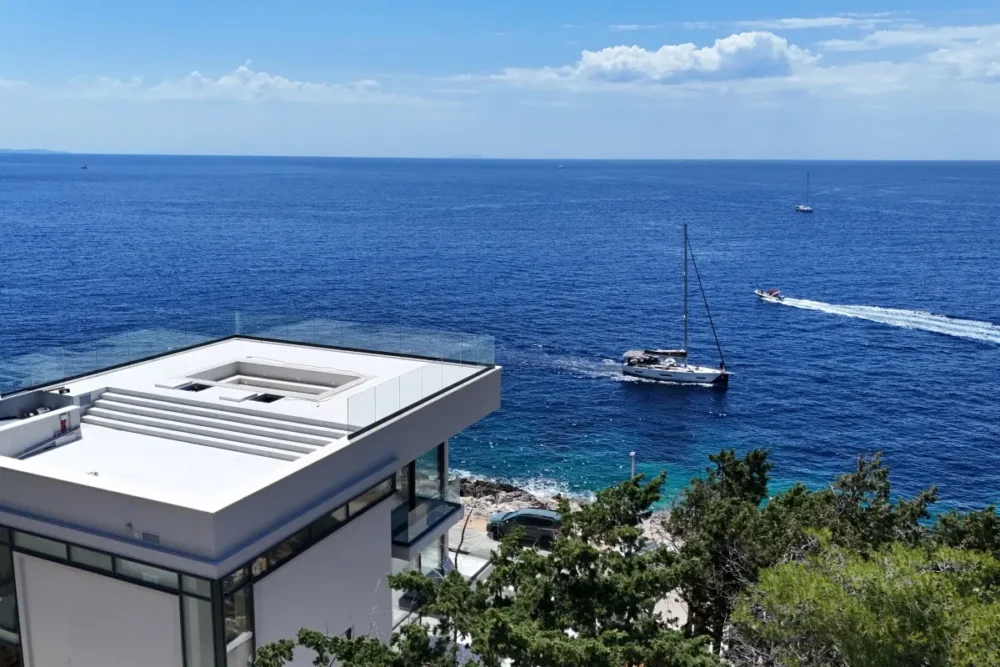 Hvar Immobili Premium