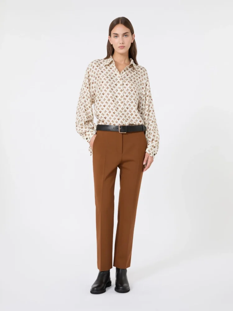 Collezione Max Mara